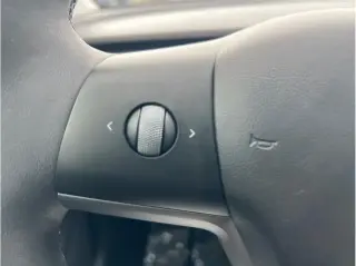 Tesla Model 3 2022 AWD Performance 4dr Sedan
