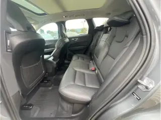 Volvo XC60 2019 AWD T6 Momentum 4dr SUV