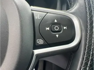 Volvo XC60 2019 AWD T6 Momentum 4dr SUV