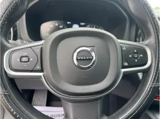 Volvo XC60 2019 AWD T6 Momentum 4dr SUV