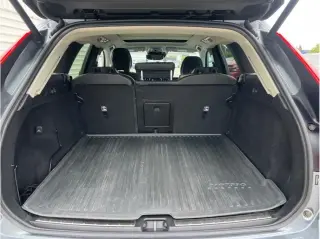 Volvo XC60 2019 AWD T6 Momentum 4dr SUV
