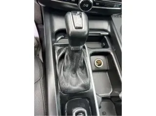 Volvo XC60 2019 AWD T6 Momentum 4dr SUV