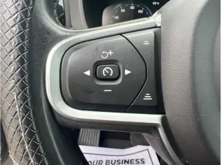 Volvo XC60 2019 AWD T6 Momentum 4dr SUV