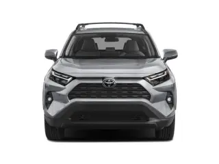 Toyota RAV4 2025 XLE Premium 4dr SUV