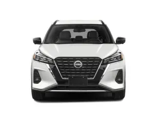Nissan Kicks 2023 SR 4dr Crossover