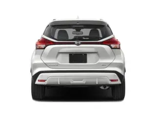 Nissan Kicks 2023 SR 4dr Crossover
