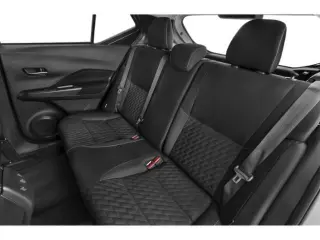 Nissan Kicks 2023 SV 4dr Crossover