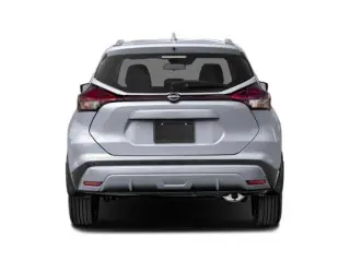 Nissan Kicks 2023 SV 4dr Crossover