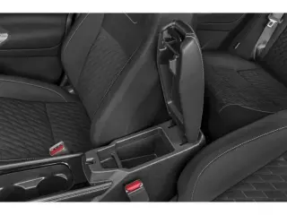 Nissan Kicks 2023 SV 4dr Crossover