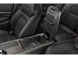 Nissan Ariya 2023 Engage 4dr Crossover