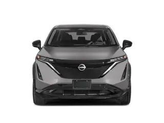 Nissan Ariya 2023 Engage 4dr Crossover