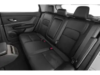 Nissan Ariya 2023 Engage 4dr Crossover