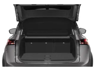 Nissan Ariya 2023 Engage 4dr Crossover