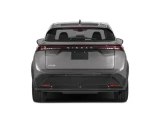 Nissan Ariya 2023 Engage 4dr Crossover