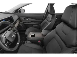 Nissan Ariya 2023 Engage 4dr Crossover