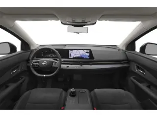 Nissan Ariya 2024 Evolve+ 4dr Crossover