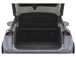 Nissan Ariya 2024 Evolve+ 4dr Crossover