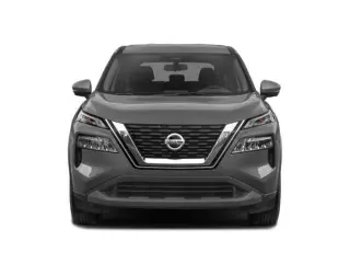 Nissan Rogue 2023 SV 4dr Crossover