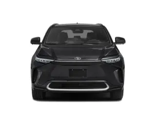 Toyota bZ4X 2023 AWD Limited 4dr Crossover