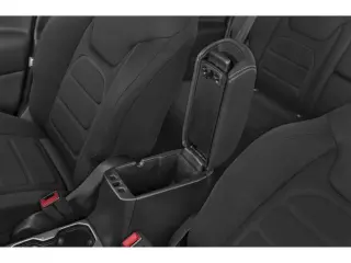 Jeep Renegade 2023 4x4 Latitude 4dr SUV