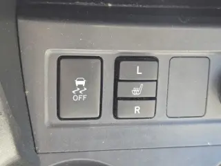 Toyota RAV4 2009 4x4 Limited 4dr SUV V6
