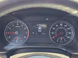 Kia Forte 2021 GT-Line 4dr Sedan