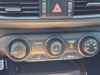Kia Forte 2021 GT-Line 4dr Sedan