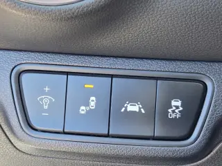 Kia Forte 2021 GT-Line 4dr Sedan