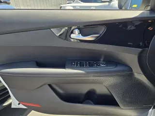 Kia Forte 2021 GT-Line 4dr Sedan