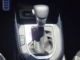 Kia Forte 2021 GT-Line 4dr Sedan