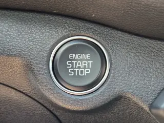 Kia Forte 2021 GT-Line 4dr Sedan