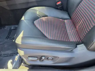 Toyota Camry 2021 XSE V6 4dr Sedan
