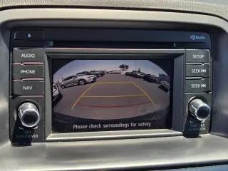 Mazda CX-5 2013 AWD Touring 4dr SUV
