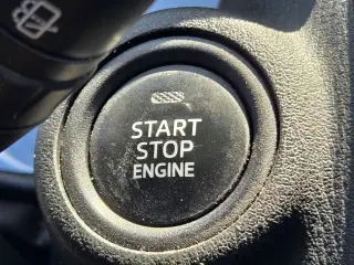 Mazda CX-5 2013 AWD Touring 4dr SUV