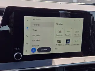 Toyota Prius 2024 LE 4dr Hatchback