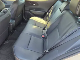 Toyota Prius 2024 LE 4dr Hatchback
