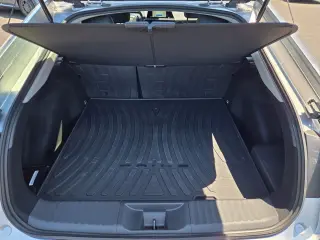Toyota Prius 2024 LE 4dr Hatchback