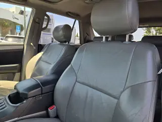 Toyota 4Runner 2006 SR5 4dr SUV w/V6