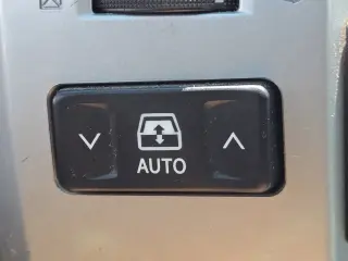 Toyota 4Runner 2006 SR5 4dr SUV w/V6