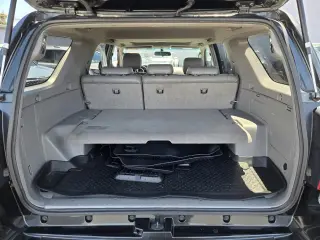 Toyota 4Runner 2006 SR5 4dr SUV w/V6