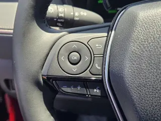 Toyota Venza 2024 AWD LE 4dr Crossover