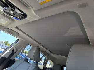 Toyota Venza 2024 AWD LE 4dr Crossover