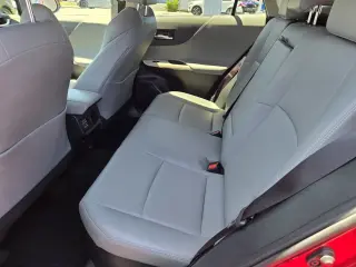 Toyota Venza 2024 AWD LE 4dr Crossover