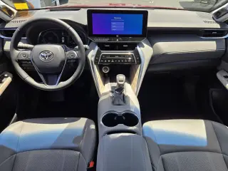 Toyota Venza 2024 AWD LE 4dr Crossover