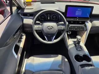 Toyota Venza 2024 AWD LE 4dr Crossover