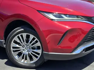 Toyota Venza 2024 AWD LE 4dr Crossover