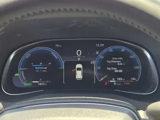Toyota Venza 2024 AWD LE 4dr Crossover