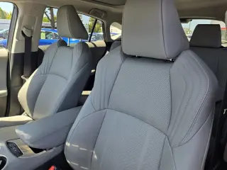 Toyota Venza 2024 AWD LE 4dr Crossover