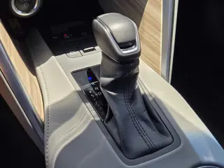 Toyota Venza 2024 AWD LE 4dr Crossover