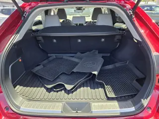 Toyota Venza 2024 AWD LE 4dr Crossover